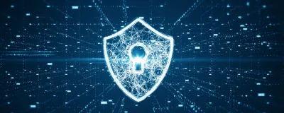 Cyber Security
